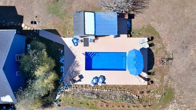 If you're looking for a little bit of PARADISE, this is it!!! - photo 22