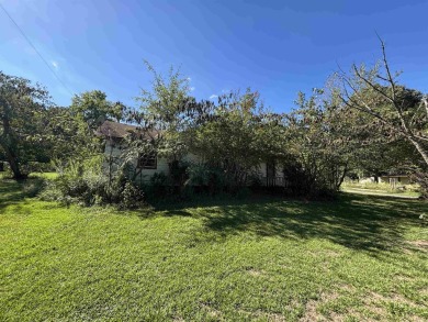 Excellent investment opportunity. Listing includes three 3