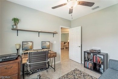 Great opportunity to own this spacious 2 bedroom plus den - photo 22