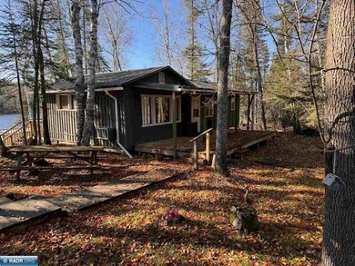 Escape to your very own private & exceptional 7+ acre island - photo 22