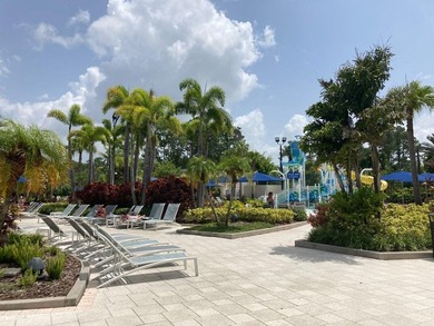 Luxury vacation home ownership 5 minutes from Walt Disney World - photo 22