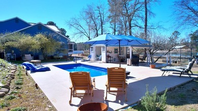 If you're looking for a little bit of PARADISE, this is it!!! - photo 23