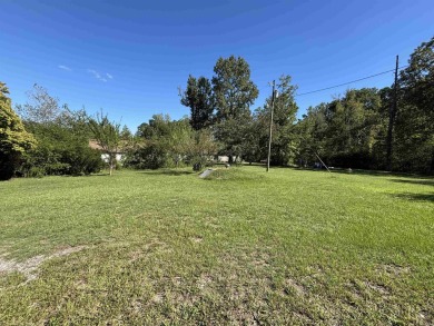 Excellent investment opportunity. Listing includes three 3