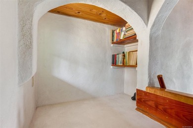 A remarkable home on a spectacular piece of land. This passion - photo 23