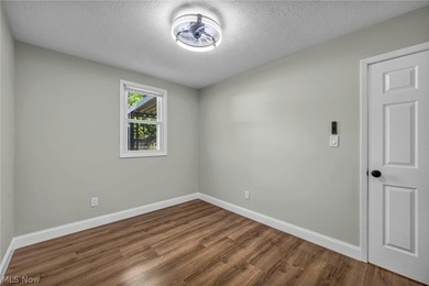 Welcome home to this beautifully updated ranch offering the - photo 23