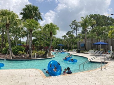 Luxury vacation home ownership 5 minutes from Walt Disney World - photo 23