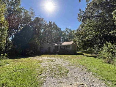 Excellent investment opportunity. Listing includes three 3