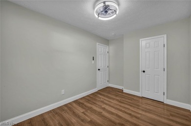 Welcome home to this beautifully updated ranch offering the - photo 24