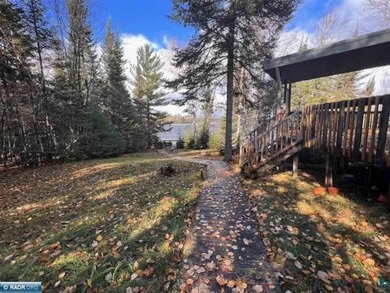 Escape to your very own private & exceptional 7+ acre island - photo 24