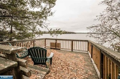 Escape to your very own private & exceptional 7+ acre island - photo 25