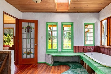 A remarkable home on a spectacular piece of land. This passion - photo 26