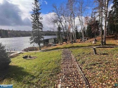 Escape to your very own private & exceptional 7+ acre island - photo 26