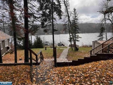 Escape to your very own private & exceptional 7+ acre island - photo 27