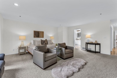 Rare Corner Residence | American Towers *Experience one of