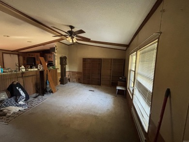 Excellent investment opportunity. Listing includes three 3