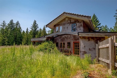 A remarkable home on a spectacular piece of land. This passion - photo 28