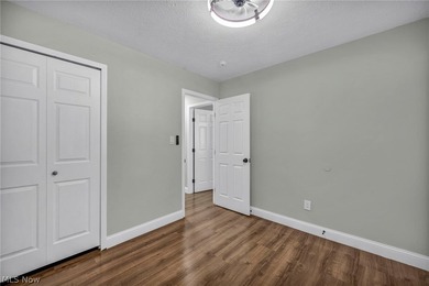 Welcome home to this beautifully updated ranch offering the - photo 28
