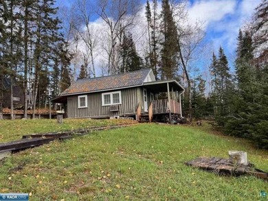Escape to your very own private & exceptional 7+ acre island - photo 28