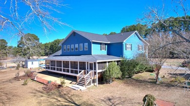 If you're looking for a little bit of PARADISE, this is it!!! - photo 29