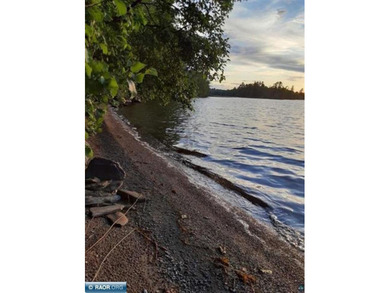 Escape to your very own private & exceptional 7+ acre island - photo 29