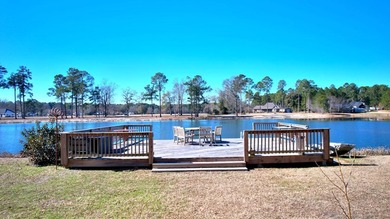 If you're looking for a little bit of PARADISE, this is it!!! - photo 30