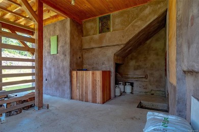A remarkable home on a spectacular piece of land. This passion - photo 30