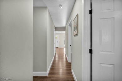 Welcome home to this beautifully updated ranch offering the - photo 30