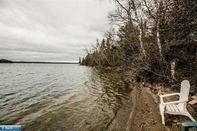 Escape to your very own private & exceptional 7+ acre island - photo 30