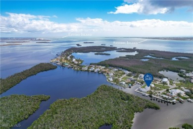 (private lake, pond, creek) Home For Sale in Other Florida