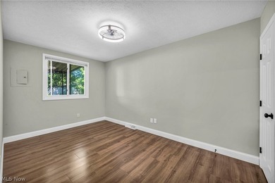 Welcome home to this beautifully updated ranch offering the - photo 31