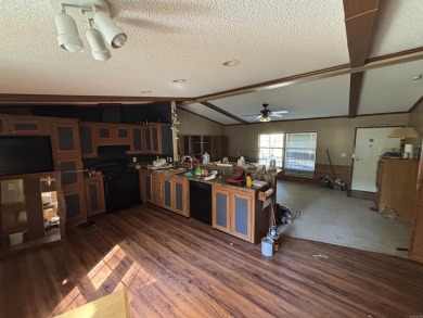 Excellent investment opportunity. Listing includes three 3