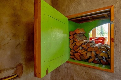 A remarkable home on a spectacular piece of land. This passion - photo 32