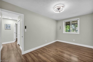 Welcome home to this beautifully updated ranch offering the - photo 32
