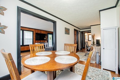 Beautifully updated and move-in ready, this 3-bedroom, 2-bath - photo 33