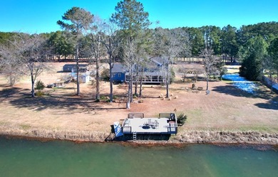If you're looking for a little bit of PARADISE, this is it!!! - photo 33