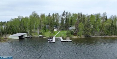 Escape to your very own private & exceptional 7+ acre island - photo 33