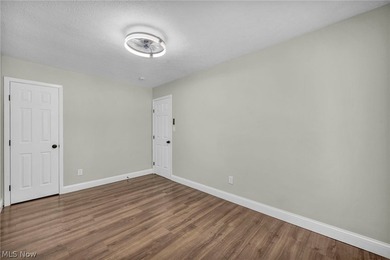 Welcome home to this beautifully updated ranch offering the - photo 34