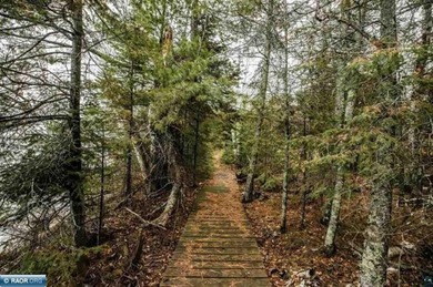 Escape to your very own private & exceptional 7+ acre island - photo 34