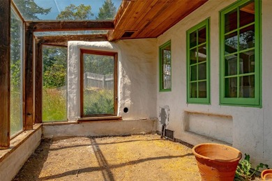 A remarkable home on a spectacular piece of land. This passion - photo 35