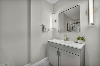 Welcome home to this beautifully updated ranch offering the - photo 35
