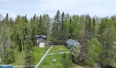 Escape to your very own private & exceptional 7+ acre island - photo 35