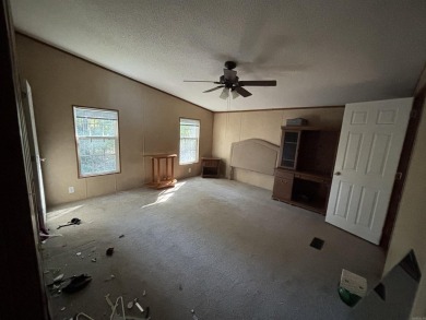 Excellent investment opportunity. Listing includes three 3