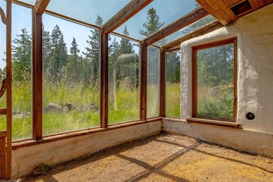 A remarkable home on a spectacular piece of land. This passion - photo 36