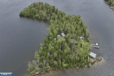 Escape to your very own private & exceptional 7+ acre island - photo 36