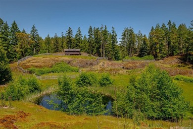 A remarkable home on a spectacular piece of land. This passion - photo 37