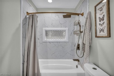 Welcome home to this beautifully updated ranch offering the - photo 37
