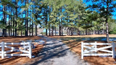 If you're looking for a little bit of PARADISE, this is it!!! - photo 38