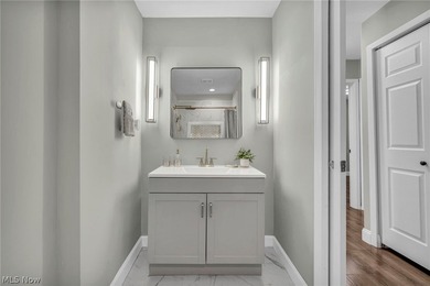 Welcome home to this beautifully updated ranch offering the - photo 38