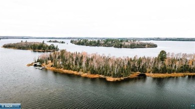 Escape to your very own private & exceptional 7+ acre island - photo 38