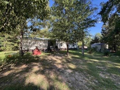 Excellent investment opportunity. Listing includes three 3